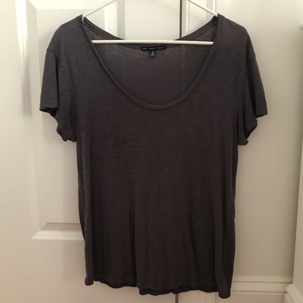 Urban Outfitters T-Shirt